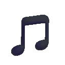 Music_Note_ani