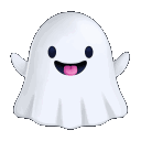Ghost_ani