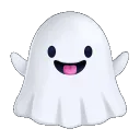 Ghost_ani