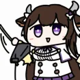 cowbell