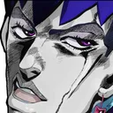 irefuse irefuse
