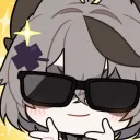 Waypastcool
