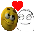loveislove