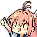 ThumbsUp1