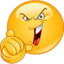 jew