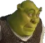 shrek