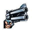 pvpSlayR