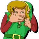 LinkLaugh