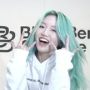 gowonmetalera