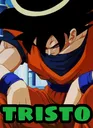 tristo