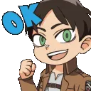 aot_ok aot_ok