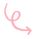 pastelarrowleft