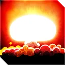 Nuke Nuke