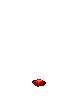 crash_animated
