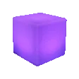 glowcube