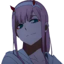 zerotwocasual Discord Emoji