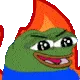 peepoEvil