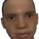 Nigga_what Nigga_what