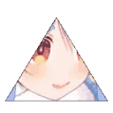 Pekoramid