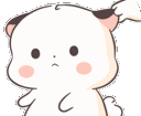 zzv_panda_poke Discord emoji