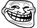 troll