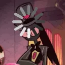 PentThonk