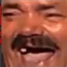 NOOB_LAUGH