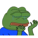 PepeHands PepeHands