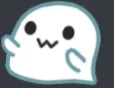 owoghost owoghost