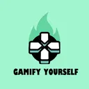 GYLogo Discord Emoji