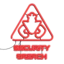 securitybreach