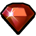 gem_red Discord emoji