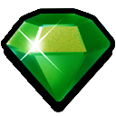 gem_green Discord emoji
