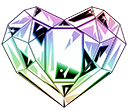gem_quartzheart Discord emoji
