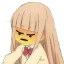MiyanoAngery
