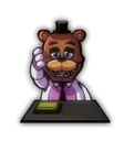 fazbearchair
