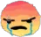 sad_and_angry Discord Emoji