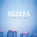 HotFuss HotFuss