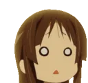 MioWhat