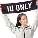 815998628387749939.png?v=1