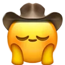 blush_yeehaw