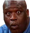 ohh