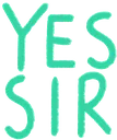 kesar_YES_SIR kesar_YES_SIR