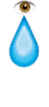 cri Discord emoji