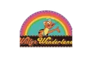 WillysWonderland