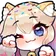 CandynyaaaCute