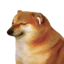 cheems_wat_ceplmcuairpods Discord emoji
