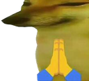 cheems_wat_ameno Discord emoji