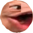 PagMan PagMan