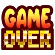 adamjeGameover